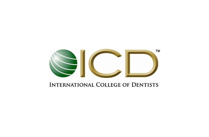 icd logo