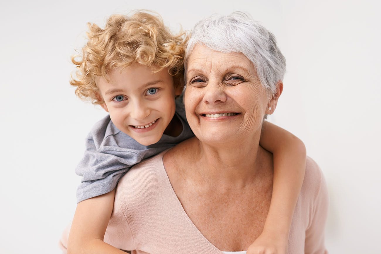 patient testimonials marrero la