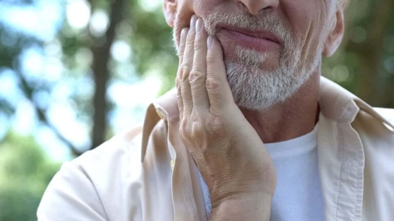 Oral Health Marrero, LA dentist