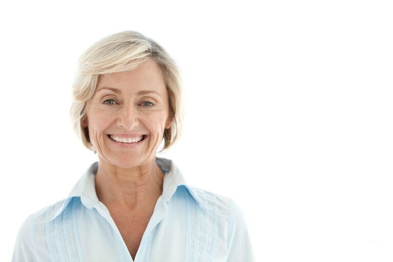 implant dentistry procedure expectations