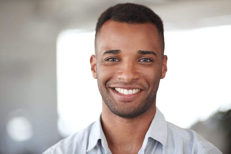 straighten crooked teeth with Invisalign in Marrero Louisiana