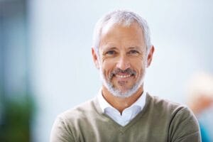 Who Should Get Dental Implants
