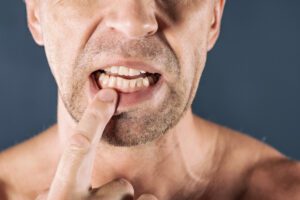 Many people experience teeth grinding without knowing it, making it a dangerous condition that can affect your oral health.