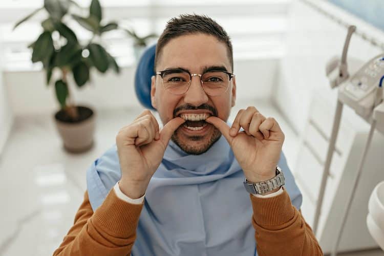 Understanding the nuances of Invisalign treatment can help you make an informed decision about your oral health.