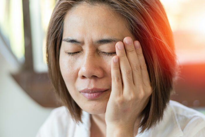 The connection between oral health and frequent headaches is significant. Understanding this link could help alleviate discomfort.