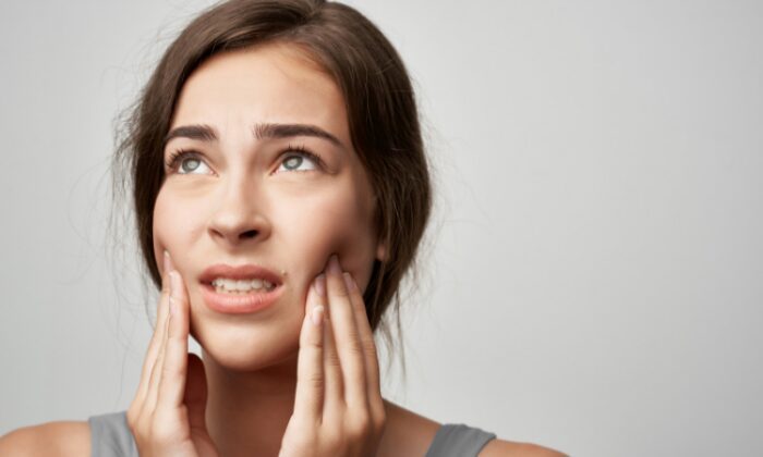 There are several dental treatment options that can help manage and alleviate TMJ symptoms and prevent further damage.